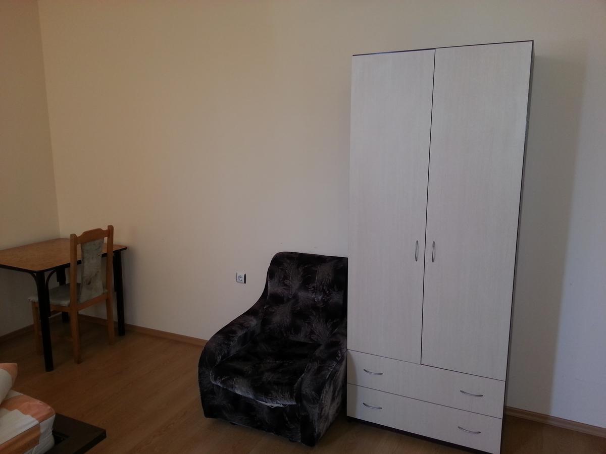 Hanovete Hotel Pliska Quarto foto
